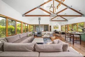 Kookaburra Hill, Kangaroo Valley - Image 4