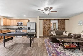 Hot Tub | Sleeps 22 | Near Ithaca | Wineries - Image 5