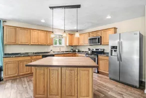 Hot Tub | Sleeps 22 | Near Ithaca | Wineries - Image 4