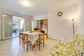Appartamento 'Succu La Taggiasca' con vista montagne e terrazza - Image 3