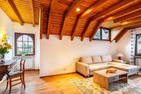 Cheng One vacation home - Image 5