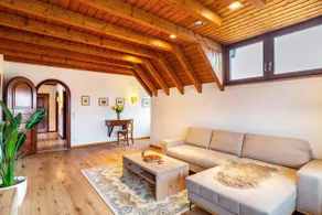 Cheng One vacation home - Image 4