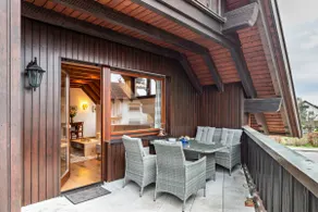 Cheng One vacation home - Image 2
