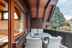 Cheng One vacation home - Image 3