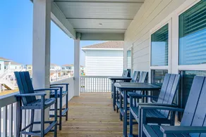 Rockport Stay w Shared Pool Deck & Boat Parking - Image 4