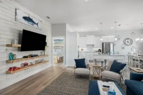 Rockport Stay w Shared Pool Deck & Boat Parking - Image 2