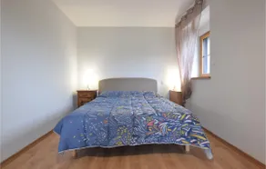 Nice Home In Fierville-Les-Mines With Wifi - Image 4