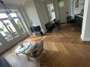 Apartment in Vignone Villa Setting - Image 4