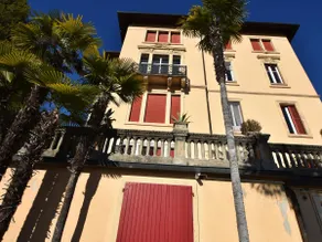 Apartment in Vignone Villa Setting - Image 3