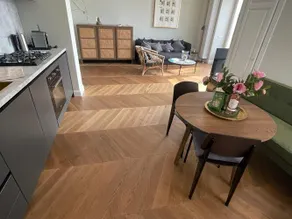 Apartment in Vignone Villa Setting - Image 5
