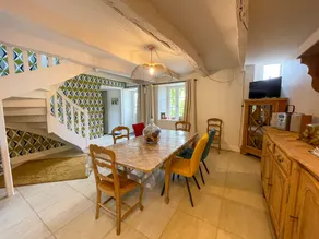 Charming cottage - Image 5