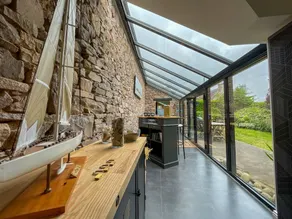 Charming cottage - Image 4