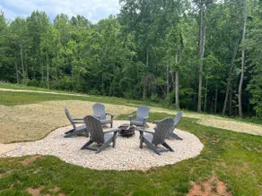 The Golden Jewel, Game Room, Fire Pit and Deck - Image 5