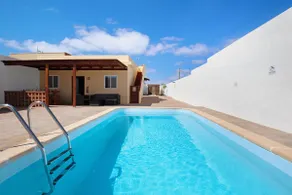 Casa Vieja - Image 4