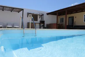 Casa Vieja - Image 5