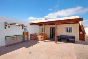 Casa Vieja - Image 3