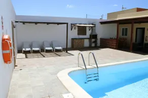 Casa Vieja - Image 2