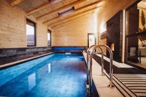 Holiday Home Nightswim Inn - Image 3