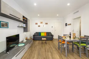 Conteduca Apartment by BarbarHouse - Image 4