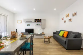 Conteduca Apartment by BarbarHouse - Image 5