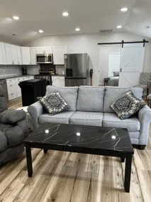 GOTL Lakeview Lagoon Ranch- Sunset Vacation Rentals - Image 4