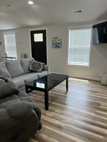 GOTL Lakeview Lagoon Ranch- Sunset Vacation Rentals - Image 5