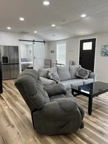 GOTL Lakeview Lagoon Ranch- Sunset Vacation Rentals - Image 3