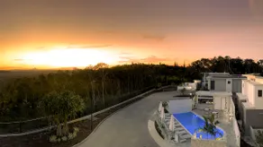 Essence Peregian Beach Resort - Saltbush 5 Bedroom Luxury Home - Image 3