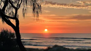 Essence Peregian Beach Resort - Saltbush 5 Bedroom Luxury Home - Image 2
