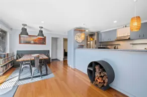 Idyllic Beach & Bush Retreat I Pet Friendly - Image 4