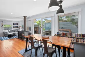 Idyllic Beach & Bush Retreat I Pet Friendly - Image 5