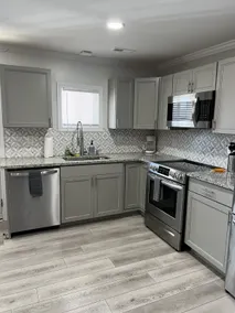 GOTL Strip Suite #3- Sunset Vacation Rentals - Image 2