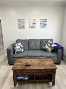 GOTL Strip Suite #3- Sunset Vacation Rentals - Image 5