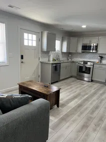 GOTL Strip Suite #3- Sunset Vacation Rentals - Image 4