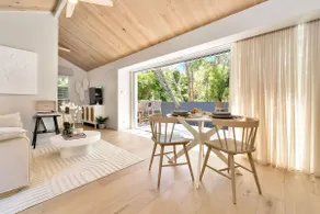 Akora Cabin at Hyams Beach - Image 3