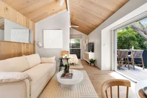 Akora Cabin at Hyams Beach - Image 4