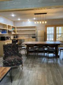 Bend Hollow Cabin - Image 5