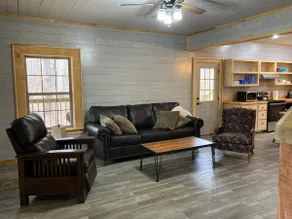 Bend Hollow Cabin - Image 4