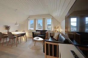 Cozy apartment in Rømø with access to public pool 12 - Image 5