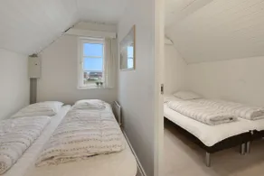 Cozy apartment in Rømø with access to public pool 12 - Image 3