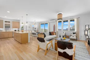 @ Marbella Lane - Mesmerizing Ocean + MT Views - Image 2