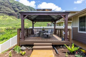 @ Marbella Lane - Mesmerizing Ocean + MT Views - Image 5
