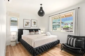 @ Marbella Lane - Mesmerizing Ocean + MT Views - Image 4