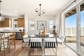 @ Marbella Lane - Mesmerizing Ocean + MT Views - Image 3