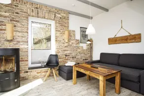 Ferienwohnungen auf dem Teschenberg Wohnung 01 - Fewo Teschenberg - Image 3