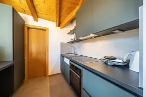 Apartment Luisa - Image 5
