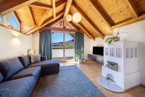 Apartment Luisa - Image 2
