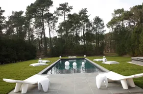 Villa HZyx 5 stars - Image 3
