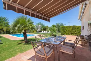 Villa Formosa - Image 3
