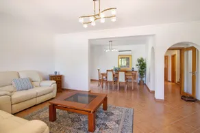 Villa Formosa - Image 5